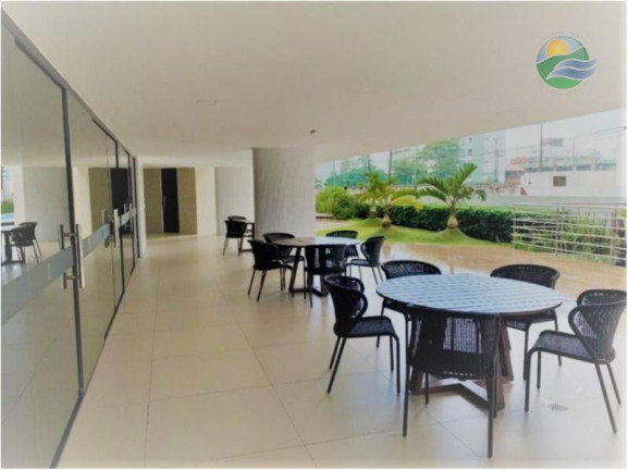 Imagem Apartamento com 4 Quartos à Venda, 358 m²