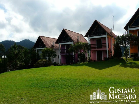 Imagem Imóvel com 3 Quartos à Venda, 86 m² em Penedo - Itatiaia Imagem Imóvel com 3 Quartos à Venda, 86 m² em Penedo - Itatiaia