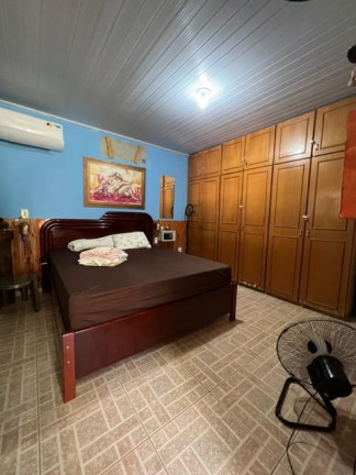 Imagem Chácara com 1 Quarto à Venda, 100 m² em Condomínio De Chácaras Countryville - Hidrolândia Imagem Chácara com 1 Quarto à Venda, 100 m² em Condomínio De Chácaras Countryville - Hidrolândia