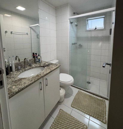Imagem Apartamento com 3 Quartos à Venda, 111 m² em Ipiranga - São Paulo Imagem Apartamento com 3 Quartos à Venda, 111 m² em Ipiranga - São Paulo
