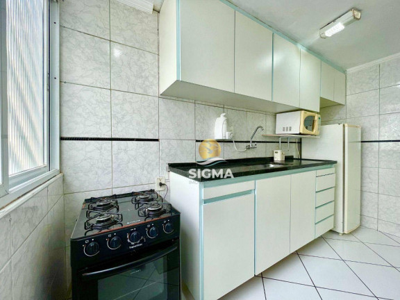 Imagem Apartamento com 2 Quartos à Venda, 65 m² em Pitangueiras - Guarujá Imagem Apartamento com 2 Quartos à Venda, 65 m² em Pitangueiras - Guarujá