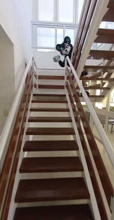 Imagem Casa de Condomínio com 7 Quartos à Venda, 900 m² em Aldeia Dos Camarás - Camaragibe Imagem Casa de Condomínio com 7 Quartos à Venda, 900 m² em Aldeia Dos Camarás - Camaragibe