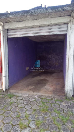 Imagem Apartamento com 2 Quartos à Venda, 47 m² em Conjunto Residencial José Bonifácio - São Paulo Imagem Apartamento com 2 Quartos à Venda, 47 m² em Conjunto Residencial José Bonifácio - São Paulo