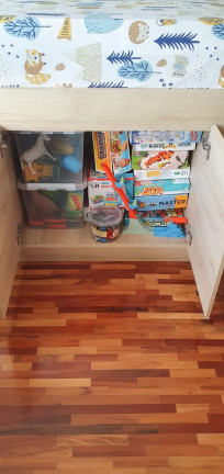 Imagem Cobertura com 3 Quartos à Venda, 115 m² em Vila Formosa - São Paulo