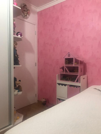 Imagem Apartamento com 3 Quartos à Venda, 98 m² em Chácara Califórnia - São Paulo Imagem Apartamento com 3 Quartos à Venda, 98 m² em Chácara Califórnia - São Paulo