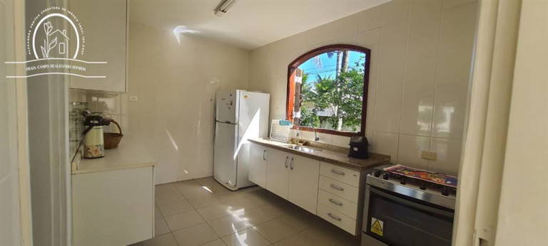 Imagem Casa à Venda, em Balneario Praia Do Pernambuco - Guaruja Imagem Casa à Venda, em Balneario Praia Do Pernambuco - Guaruja