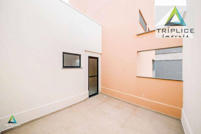Imagem Cobertura com 4 Quartos à Venda, 152 m² em São Mateus - Juiz De Fora Imagem Cobertura com 4 Quartos à Venda, 152 m² em São Mateus - Juiz De Fora