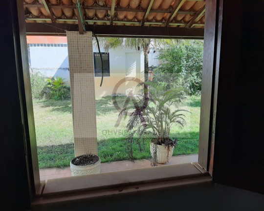 Imagem Imóvel com 3 Quartos à Venda,  em Guarajuba - Camaçari