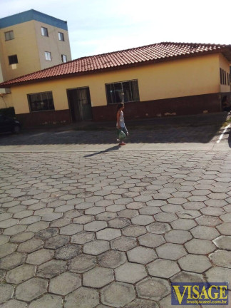 Imagem Apartamento com 2 Quartos à Venda, em Jardim Santo Antônio Boa Vista - Jacareí Imagem Apartamento com 2 Quartos à Venda, em Jardim Santo Antônio Boa Vista - Jacareí