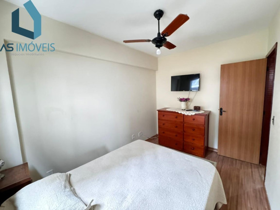 Imagem Apartamento com 2 Quartos à Venda, 69 m² em Braga - Cabo Frio