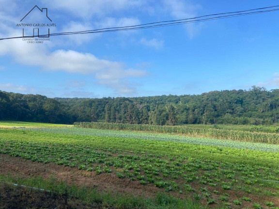 Imagem Terreno à Venda, 194 m² em Parque Santa Rosa - Suzano Imagem Terreno à Venda, 194 m² em Parque Santa Rosa - Suzano
