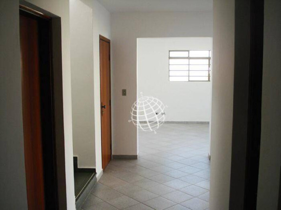 Imagem Galpão para Alugar, 1.130 m² em Ribeirão Dos Porcos - Atibaia