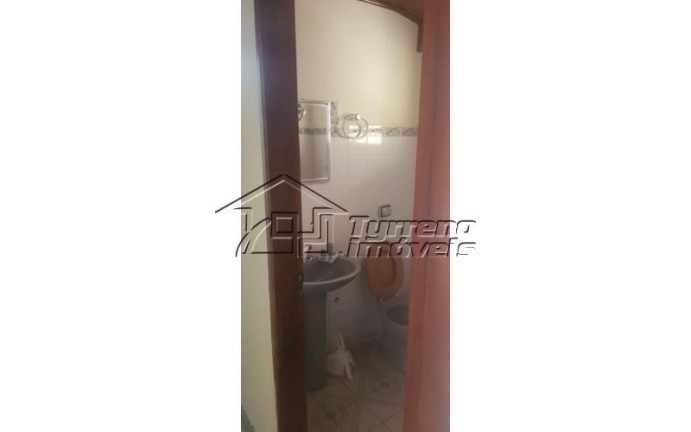 Imagem Casa com 3 Quartos à Venda, 90 m² em Bosque Dos Eucaliptos - São José Dos Campos Imagem Casa com 3 Quartos à Venda, 90 m² em Bosque Dos Eucaliptos - São José Dos Campos