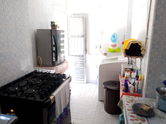 Imagem Apartamento com 2 Quartos à Venda, 66 m² em Gonzaguinha - São Vicente Imagem Apartamento com 2 Quartos à Venda, 66 m² em Gonzaguinha - São Vicente