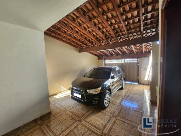 Imagem Casa com 2 Quartos à Venda, 132 m² em Jardim Interlagos - Ribeirão Preto Imagem Casa com 2 Quartos à Venda, 132 m² em Jardim Interlagos - Ribeirão Preto