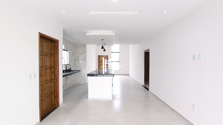 Imagem Casa com 3 Quartos à Venda, 135 m² em Jardim Atlântico Leste (itaipuaçu) - Maricá Imagem Casa com 3 Quartos à Venda, 135 m² em Jardim Atlântico Leste (itaipuaçu) - Maricá
