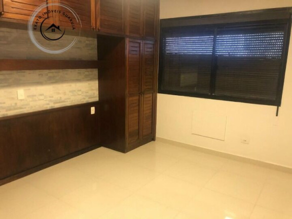 Imagem Cobertura com 3 Quartos para Alugar, 290 m² em Pitangueiras - Guarujá Imagem Cobertura com 3 Quartos para Alugar, 290 m² em Pitangueiras - Guarujá
