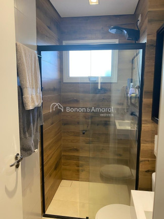 Imagem Apartamento com 2 Quartos à Venda, 58 m² em Vila Itapura - Campinas Imagem Apartamento com 2 Quartos à Venda, 58 m² em Vila Itapura - Campinas