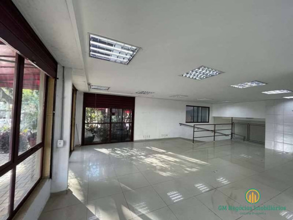 Imagem Loja à Venda, 320 m² em Granja Viana - Carapicuíba