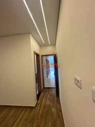Imagem Sobrado com 3 Quartos à Venda, 158 m² em Centro - Arujá Imagem Sobrado com 3 Quartos à Venda, 158 m² em Centro - Arujá