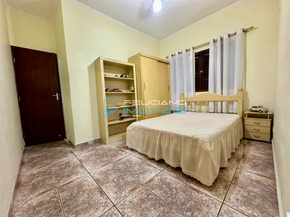 Imagem Casa com 2 Quartos à Venda, 89 m² em Caiçara - Praia Grande Imagem Casa com 2 Quartos à Venda, 89 m² em Caiçara - Praia Grande