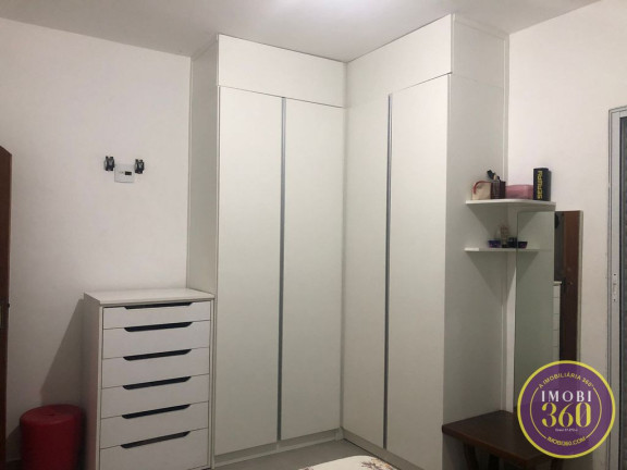 Imagem Casa com 2 Quartos à Venda, 100 m² em Vila Rio Branco - São Paulo Imagem Casa com 2 Quartos à Venda, 100 m² em Vila Rio Branco - São Paulo
