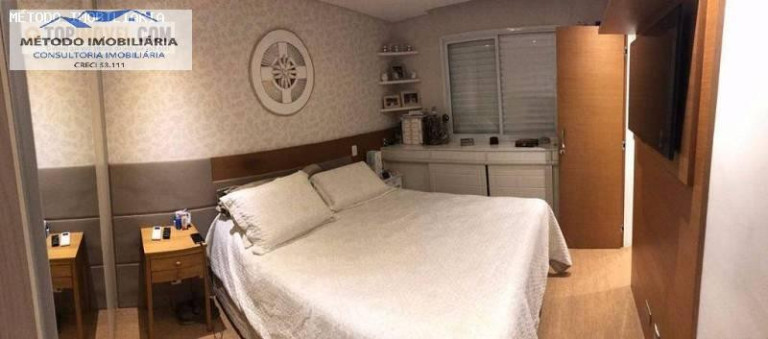 Imagem Apartamento com 2 Quartos à Venda, 65 m² em Vila Olimpia - São Paulo