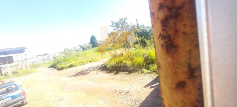Imagem Terreno à Venda, 5.000 m² em Vila Nova Aparecida - Mogi Das Cruzes Imagem Terreno à Venda, 5.000 m² em Vila Nova Aparecida - Mogi Das Cruzes