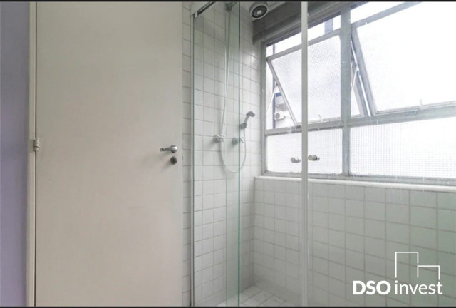 Imagem Apartamento com 3 Quartos à Venda, em Jardim Paulista - São Paulo Imagem Apartamento com 3 Quartos à Venda, em Jardim Paulista - São Paulo