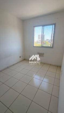 Imagem Apartamento com 2 Quartos à Venda, 47 m² em Nossa Senhora Da Penha - Vila Velha Imagem Apartamento com 2 Quartos à Venda, 47 m² em Nossa Senhora Da Penha - Vila Velha