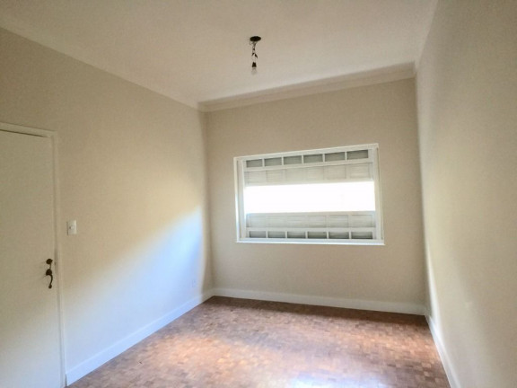 Imagem Apartamento com 2 Quartos à Venda, 136 m² em Campos Elíseos - São Paulo Imagem Apartamento com 2 Quartos à Venda, 136 m² em Campos Elíseos - São Paulo