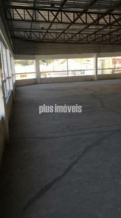 Imagem Imóvel Comercial à Venda, 1.040 m² em Santana - São Paulo Imagem Imóvel Comercial à Venda, 1.040 m² em Santana - São Paulo