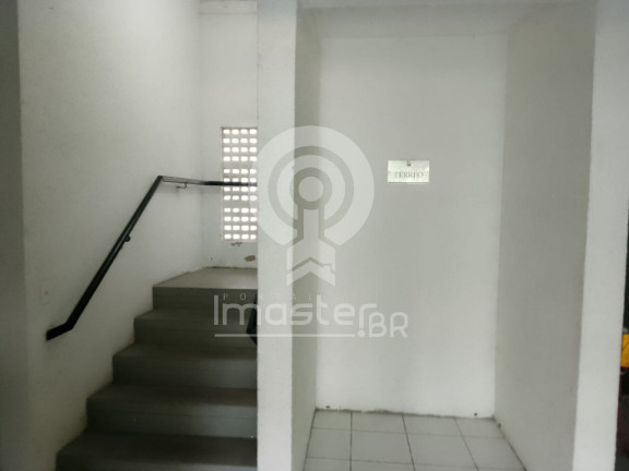 Imagem Apartamento com 2 Quartos à Venda, 51 m² em Henrique Jorge - Fortaleza Imagem Apartamento com 2 Quartos à Venda, 51 m² em Henrique Jorge - Fortaleza