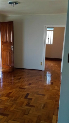 Imagem Casa com 3 Quartos à Venda, 205 m² em Jardim Dos Estados - Poços De Caldas