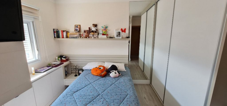 Imagem Apartamento com 3 Quartos à Venda, 116 m² em Condomínio Le Chateau Frontenac - Indaiatuba Imagem Apartamento com 3 Quartos à Venda, 116 m² em Condomínio Le Chateau Frontenac - Indaiatuba