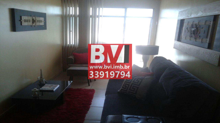 Imagem Apartamento com 2 Quartos à Venda, 76 m² em Irajá - Rio De Janeiro Imagem Apartamento com 2 Quartos à Venda, 76 m² em Irajá - Rio De Janeiro
