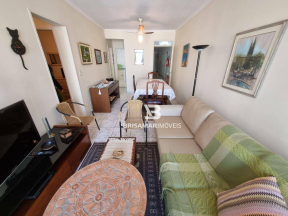 Imagem Apartamento com 2 Quartos à Venda, 85 m² em Pitangueiras - Guarujá Imagem Apartamento com 2 Quartos à Venda, 85 m² em Pitangueiras - Guarujá