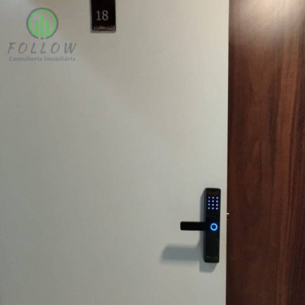 Imagem Apartamento com 1 Quarto à Venda, 50 m² em Melville Empresarial I E Ii - Barueri Imagem Apartamento com 1 Quarto à Venda, 50 m² em Melville Empresarial I E Ii - Barueri