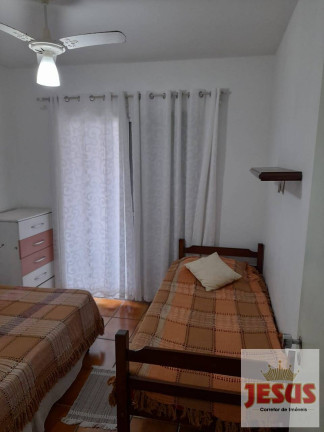 Imagem Apartamento com 3 Quartos à Venda, 105 m² em Enseada - Guarujá