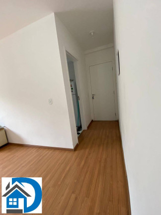 Imagem Apartamento com 2 Quartos à Venda, 52 m² em Jardim Das Magnólias - Sorocaba