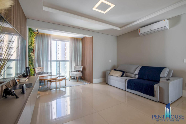 Imagem Apartamento com 3 Quartos à Venda, 137 m² em Centro - Balneário Camboriú Imagem Apartamento com 3 Quartos à Venda, 137 m² em Centro - Balneário Camboriú