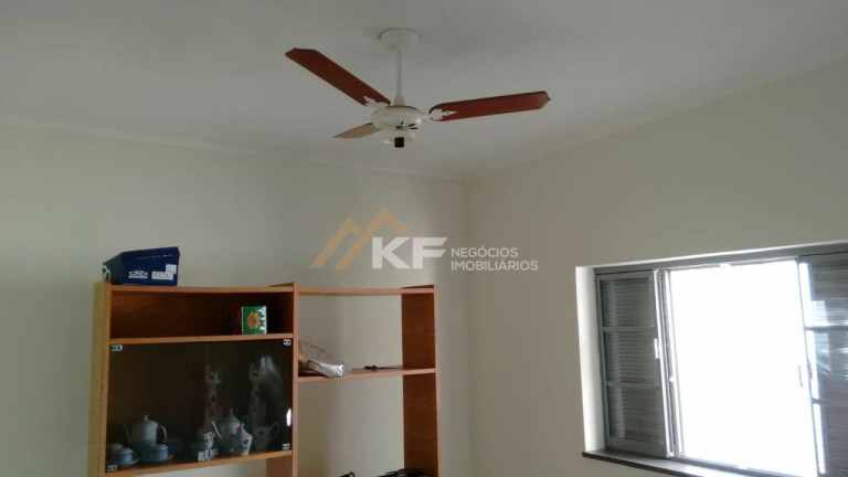 Imagem Casa com 5 Quartos à Venda, 352 m² em Vila Virgínia - Ribeirão Preto Imagem Casa com 5 Quartos à Venda, 352 m² em Vila Virgínia - Ribeirão Preto