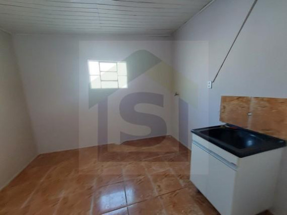 Imagem Casa com 2 Quartos à Venda, 100 m² em Jardim Ciranda - Botucatu
