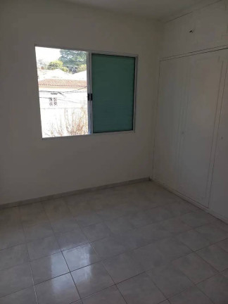 Imagem Casa com 2 Quartos à Venda, 80 m² em Brooklin Paulista - São Paulo Imagem Casa com 2 Quartos à Venda, 80 m² em Brooklin Paulista - São Paulo