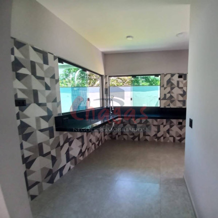 Imagem Casa com 3 Quartos à Venda, 180 m² em Loteamento Recanto Sandra - Caraguatatuba Imagem Casa com 3 Quartos à Venda, 180 m² em Loteamento Recanto Sandra - Caraguatatuba