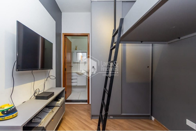 Imagem Casa com 3 Quartos à Venda, 153 m² em Vila Esperança - São Paulo Imagem Casa com 3 Quartos à Venda, 153 m² em Vila Esperança - São Paulo