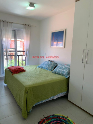 Imagem Casa com 3 Quartos à Venda, 200 m² em Medeiros - Jundiaí