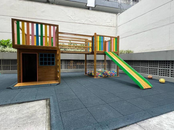 Imagem Apartamento com 3 Quartos à Venda, 91 m² em Lagoa - Rio De Janeiro Imagem Apartamento com 3 Quartos à Venda, 91 m² em Lagoa - Rio De Janeiro