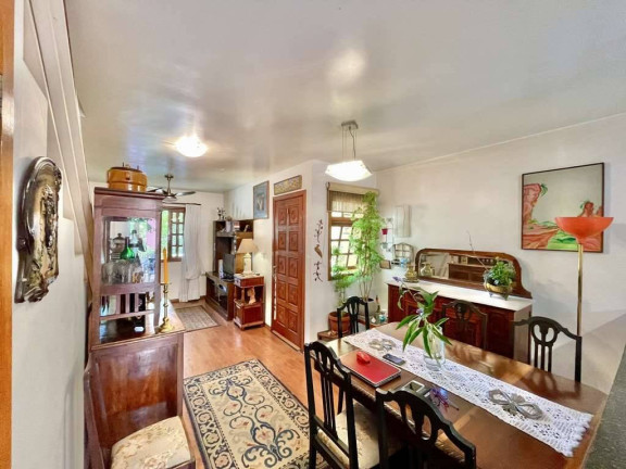 Imagem Casa de Condomínio com 3 Quartos à Venda, 81 m² em Jardim Barbacena - Cotia Imagem Casa de Condomínio com 3 Quartos à Venda, 81 m² em Jardim Barbacena - Cotia