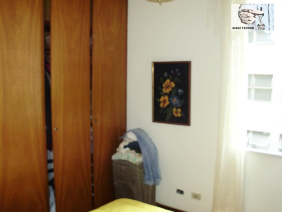 Imagem Apartamento com 3 Quartos à Venda, 127 m² em Jardins - São Paulo Imagem Apartamento com 3 Quartos à Venda, 127 m² em Jardins - São Paulo